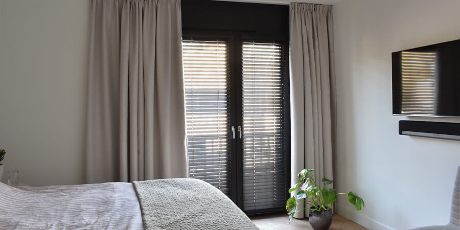 Gordijnen-elektrische-gordijnen-zonwering-shadore-4