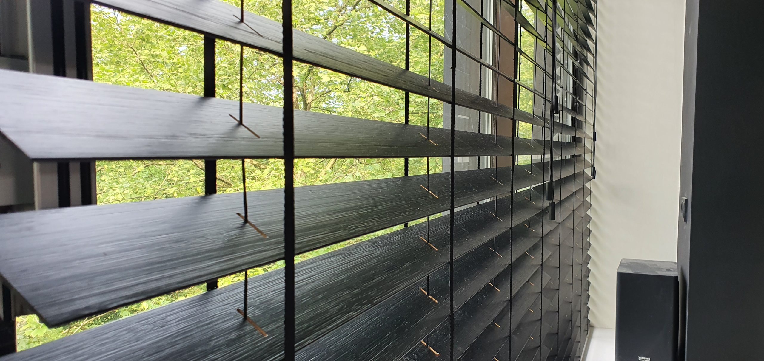 Horizontale-jaloezieën-shadore-6