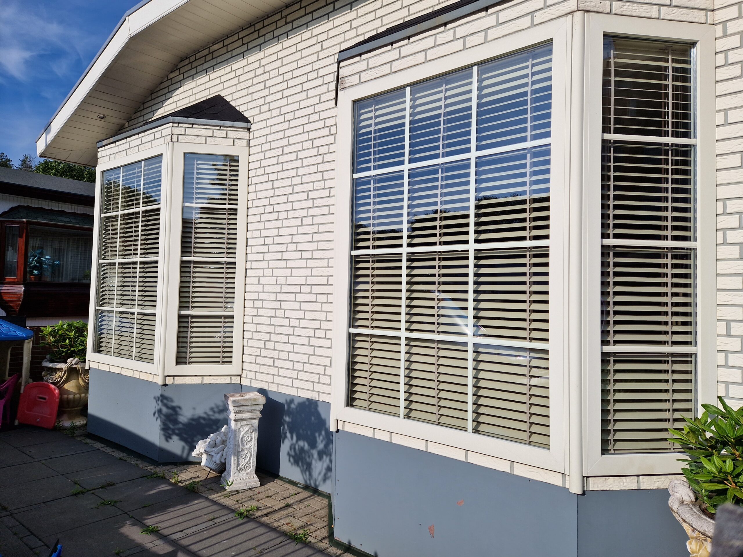 Shutters-zonwering-shadore-2